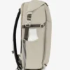 219-stone-protective-roll-top-optimal-backpack-6.webp Stone Protective Roll Top - Optimal Backpack