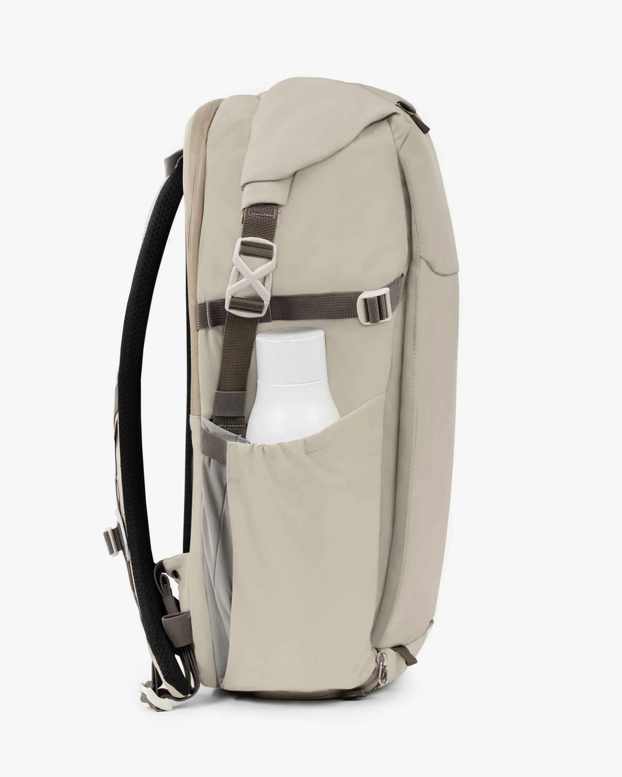 219-stone-protective-roll-top-optimal-backpack-6.webp Stone Protective Roll Top - Optimal Backpack