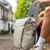 219-stone-protective-roll-top-optimal-backpack-7.webp Stone Protective Roll Top - Optimal Backpack