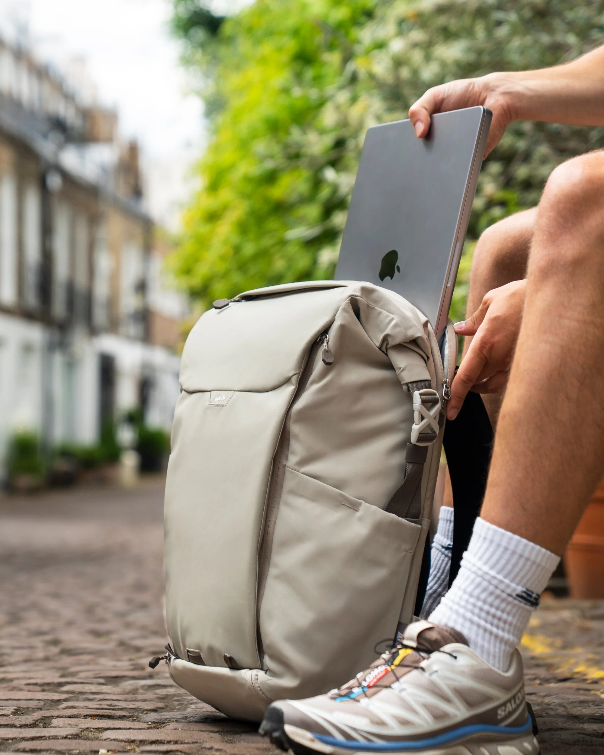 219-stone-protective-roll-top-optimal-backpack-7.webp Stone Protective Roll Top - Optimal Backpack