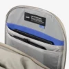 219-stone-protective-roll-top-optimal-backpack-8.webp Stone Protective Roll Top - Optimal Backpack
