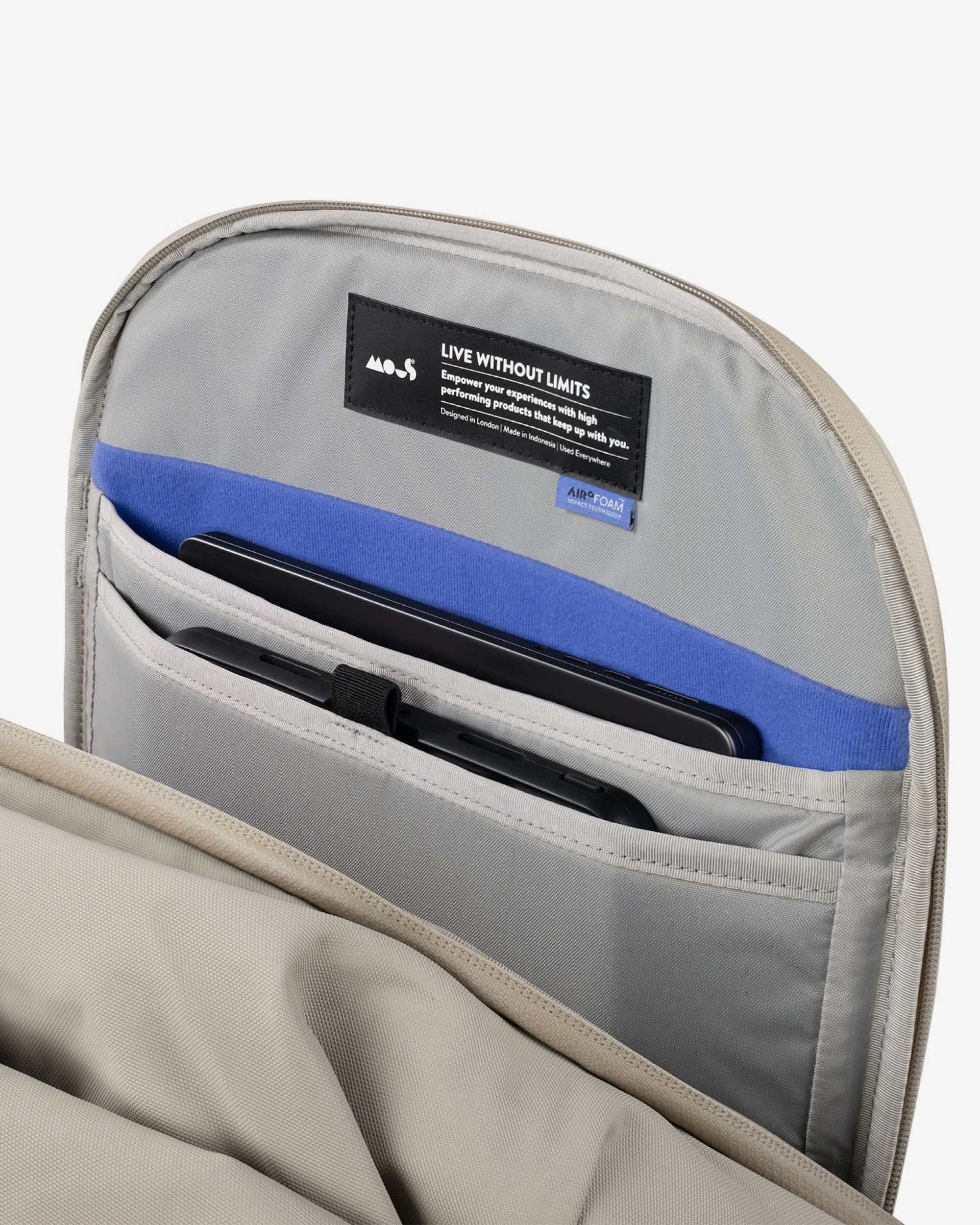 219-stone-protective-roll-top-optimal-backpack-8.webp Stone Protective Roll Top - Optimal Backpack