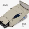 219-stone-protective-roll-top-optimal-backpack-9.webp Stone Protective Roll Top - Optimal Backpack