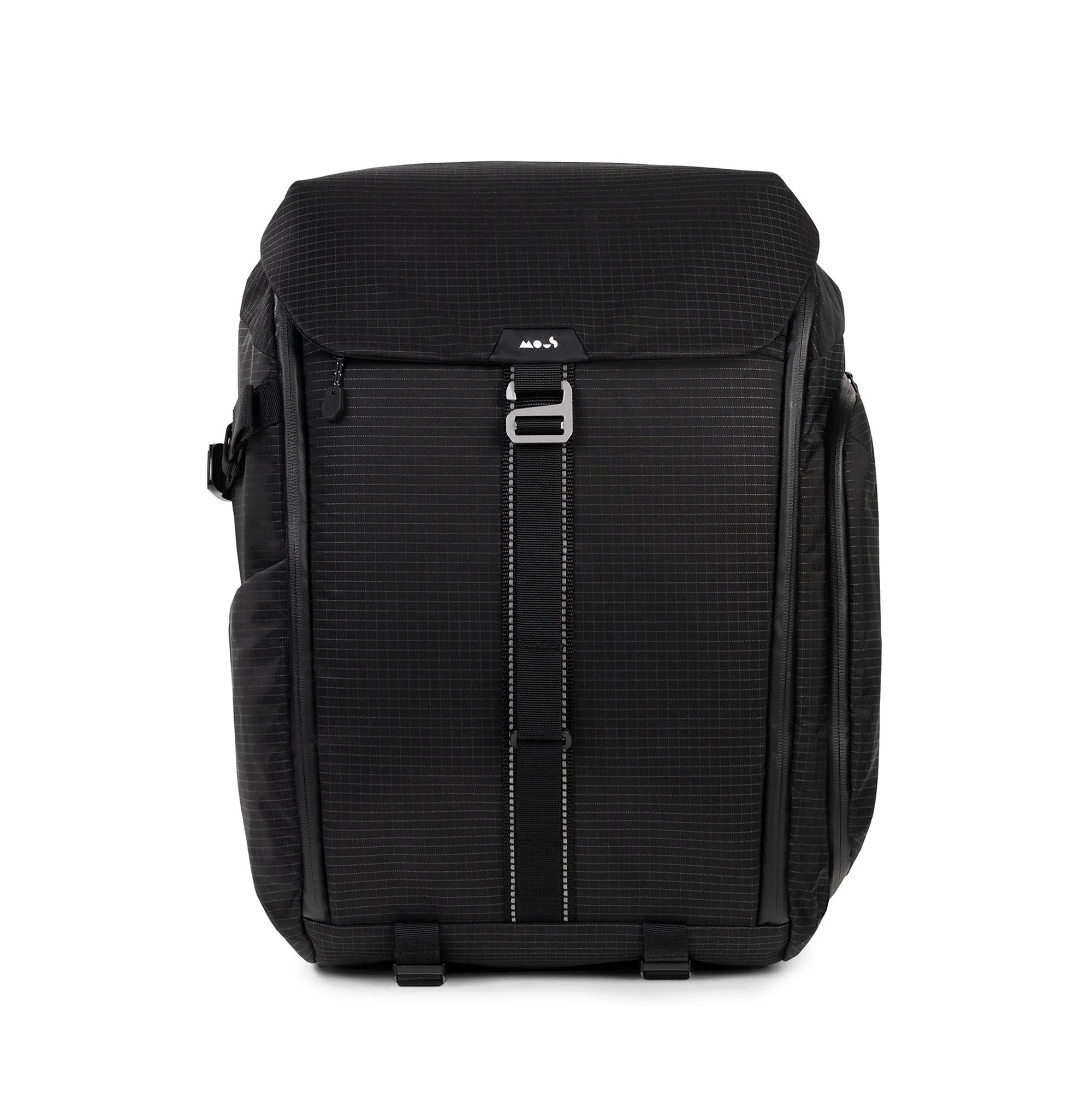 221-protective-lid-backpack-with-ultratex-optimal-1.webp Protective Lid Backpack with UltraTex® - Optimal
