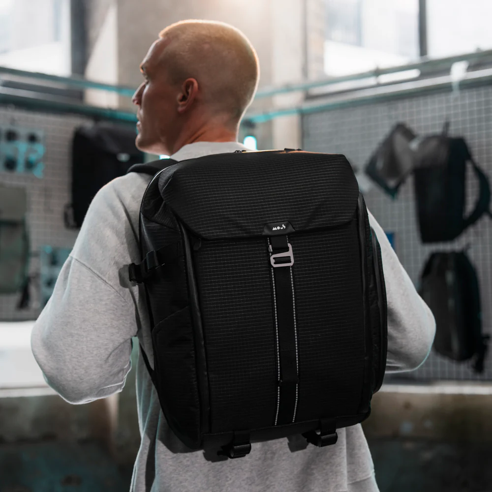 221-protective-lid-backpack-with-ultratex-optimal-2.webp Protective Lid Backpack with UltraTex® - Optimal