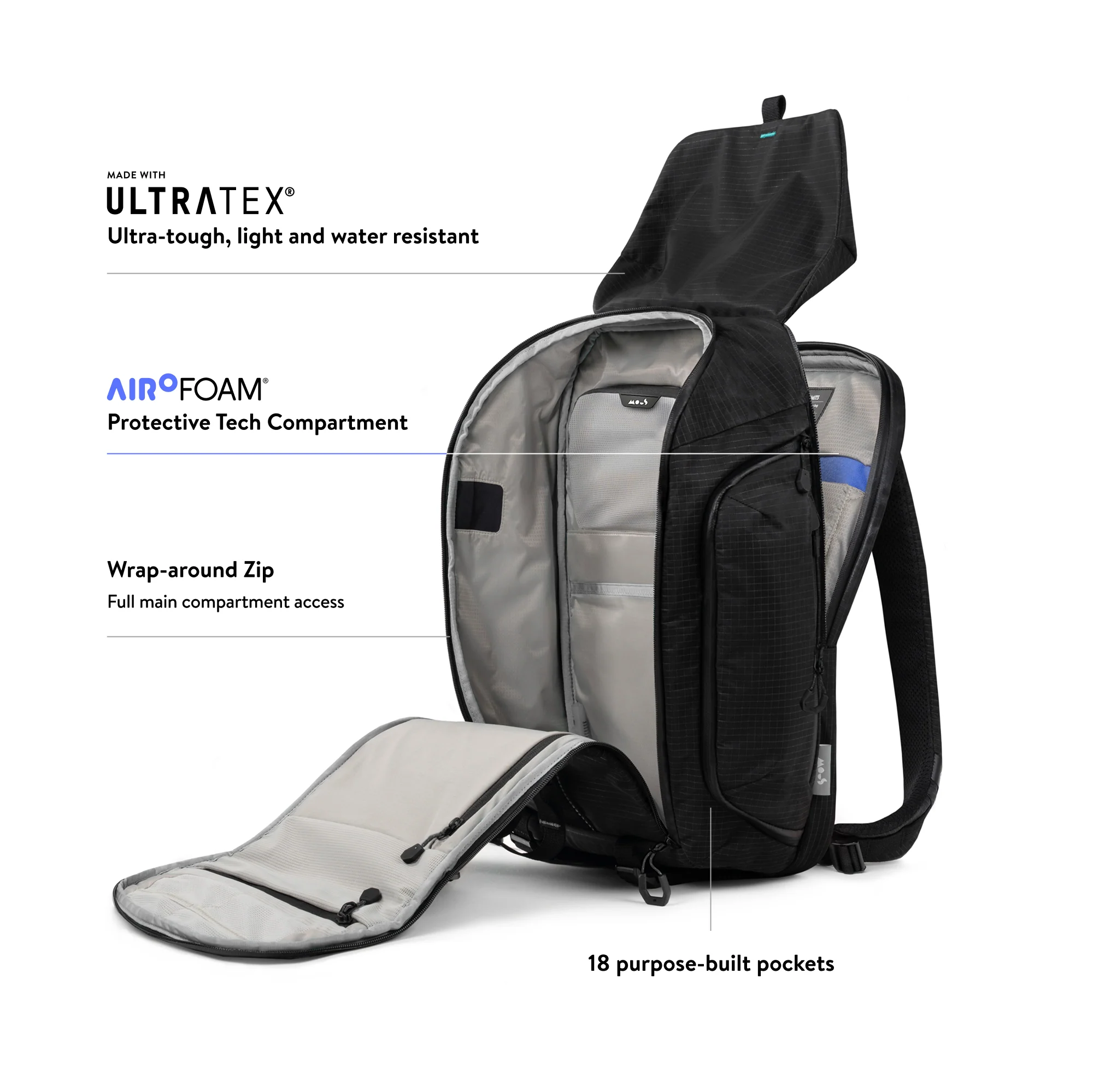 221-protective-lid-backpack-with-ultratex-optimal-3.webp Protective Lid Backpack with UltraTex® - Optimal