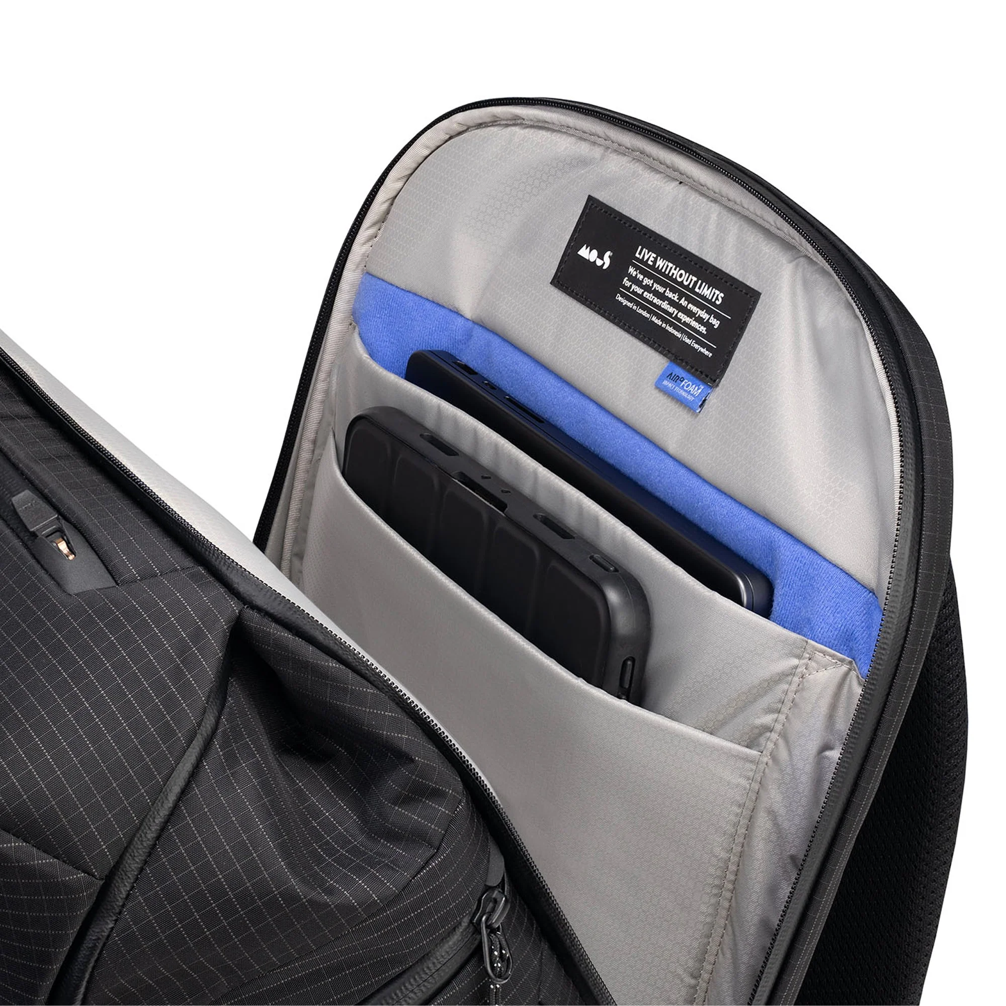 221-protective-lid-backpack-with-ultratex-optimal-4.webp Protective Lid Backpack with UltraTex® - Optimal