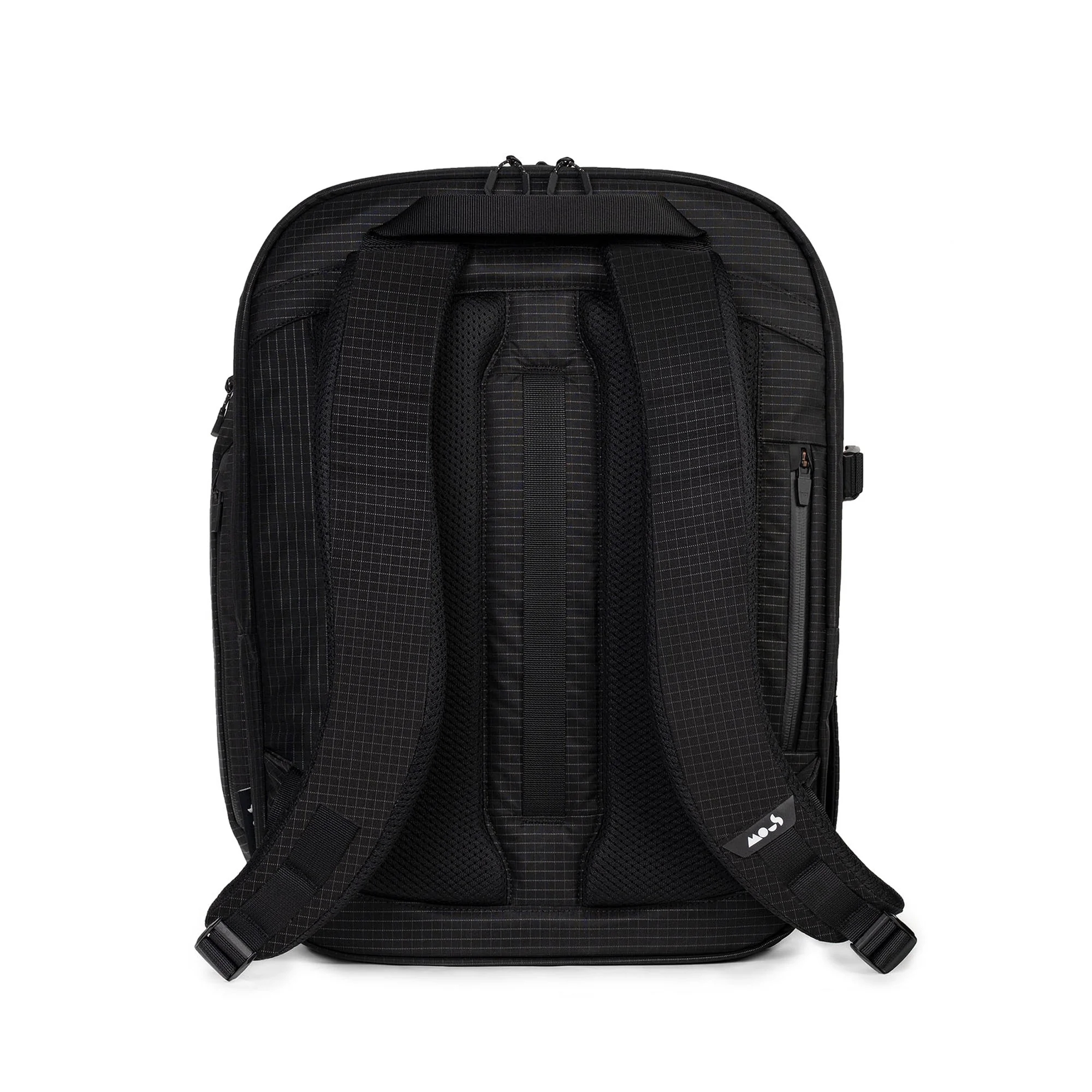 221-protective-lid-backpack-with-ultratex-optimal-6.webp Protective Lid Backpack with UltraTex® - Optimal