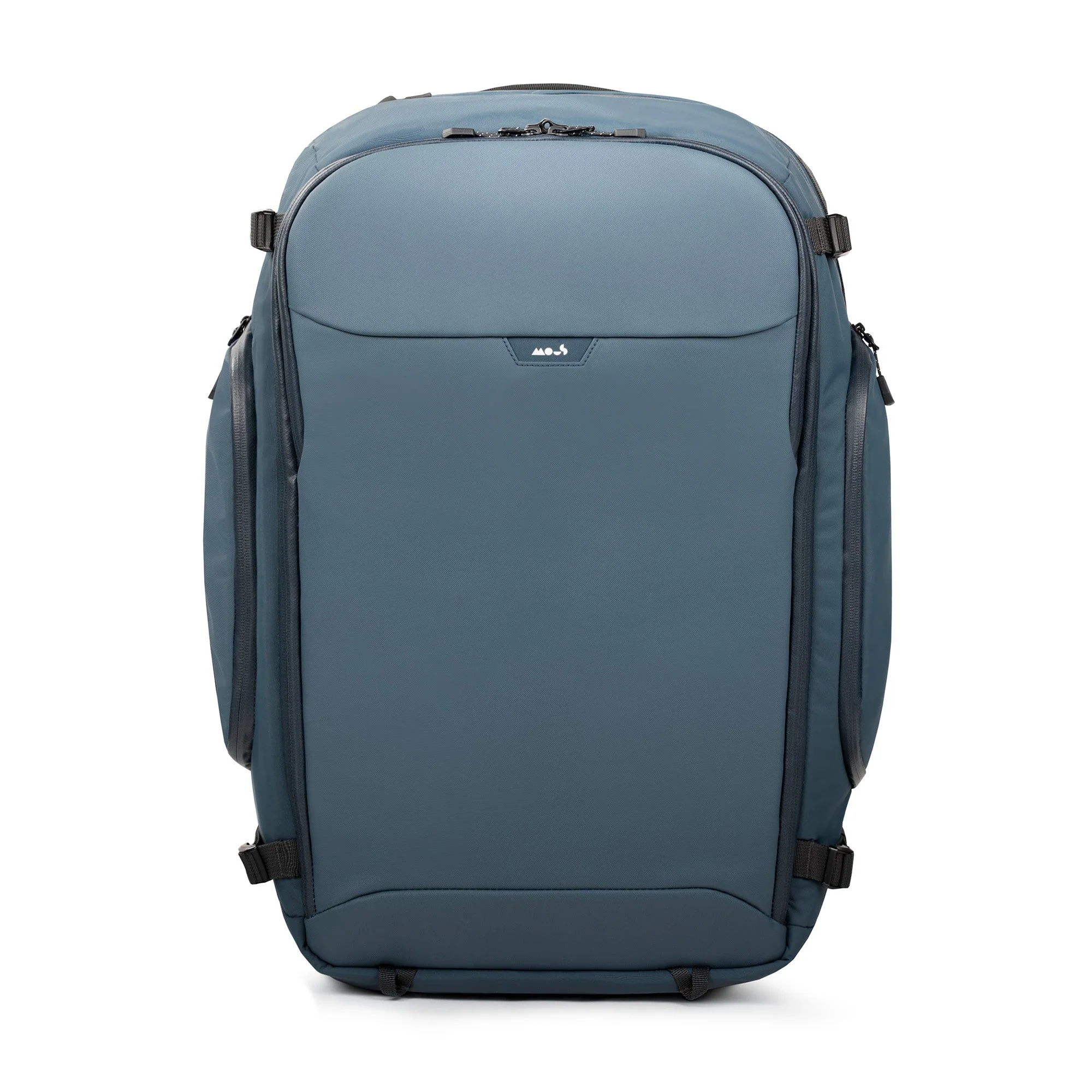 Marine Travel Backpack - Optimal