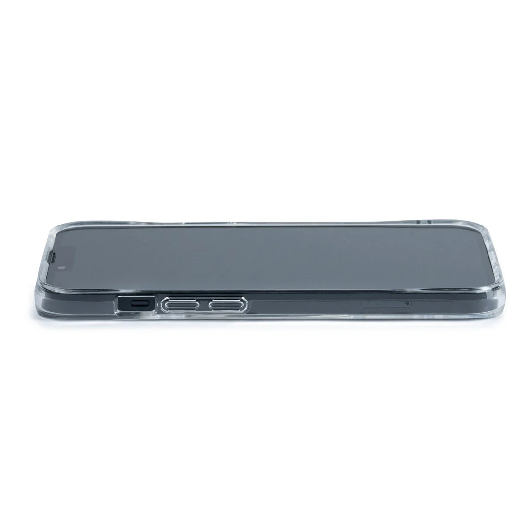 27-magsafe-compatible-clear-phone-case-infinity-4.webp MagSafe® Compatible Clear Phone Case - Infinity