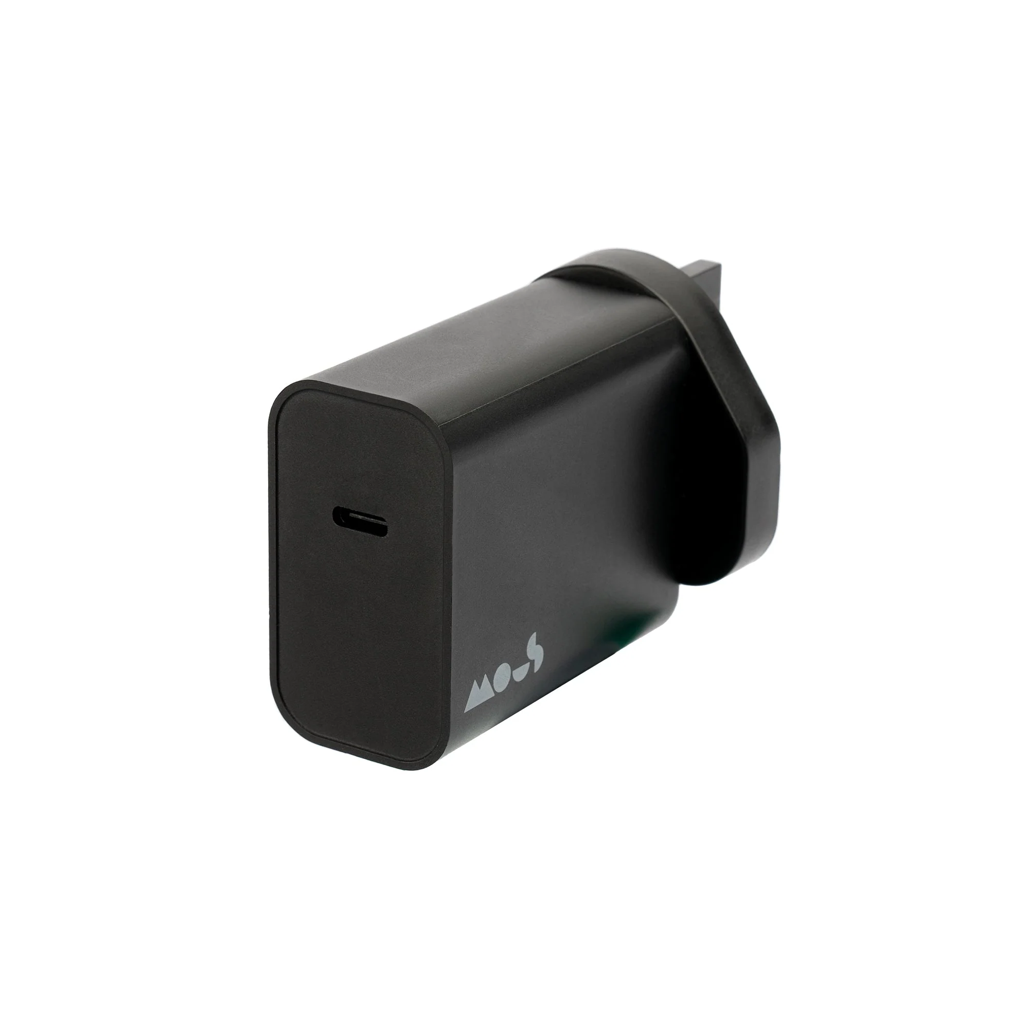 272-usb-c-adaptor-1.webp USB-C Adaptor