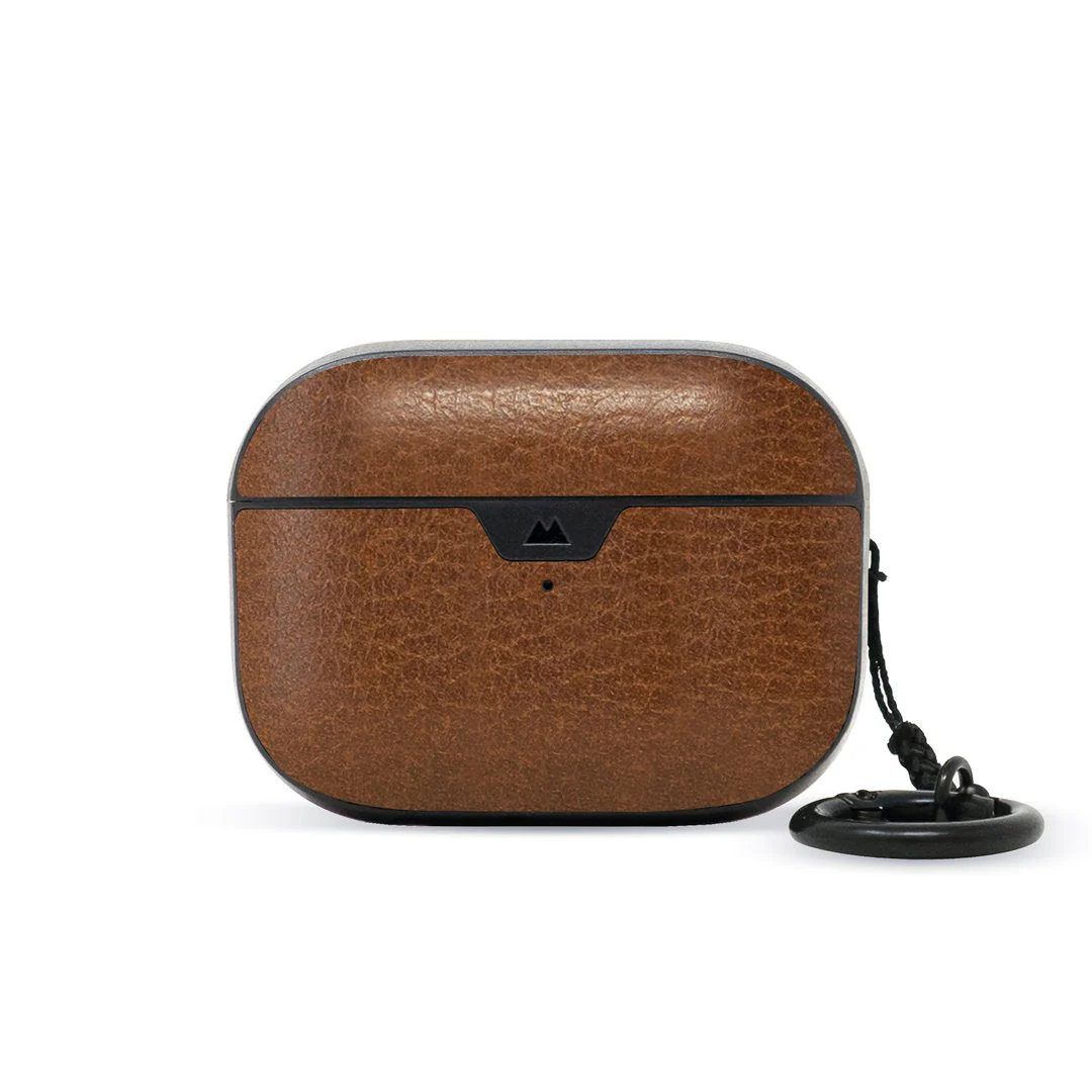 280-brown-leather-airpods-pro-case-1.webp Brown Leather AirPods Pro Case