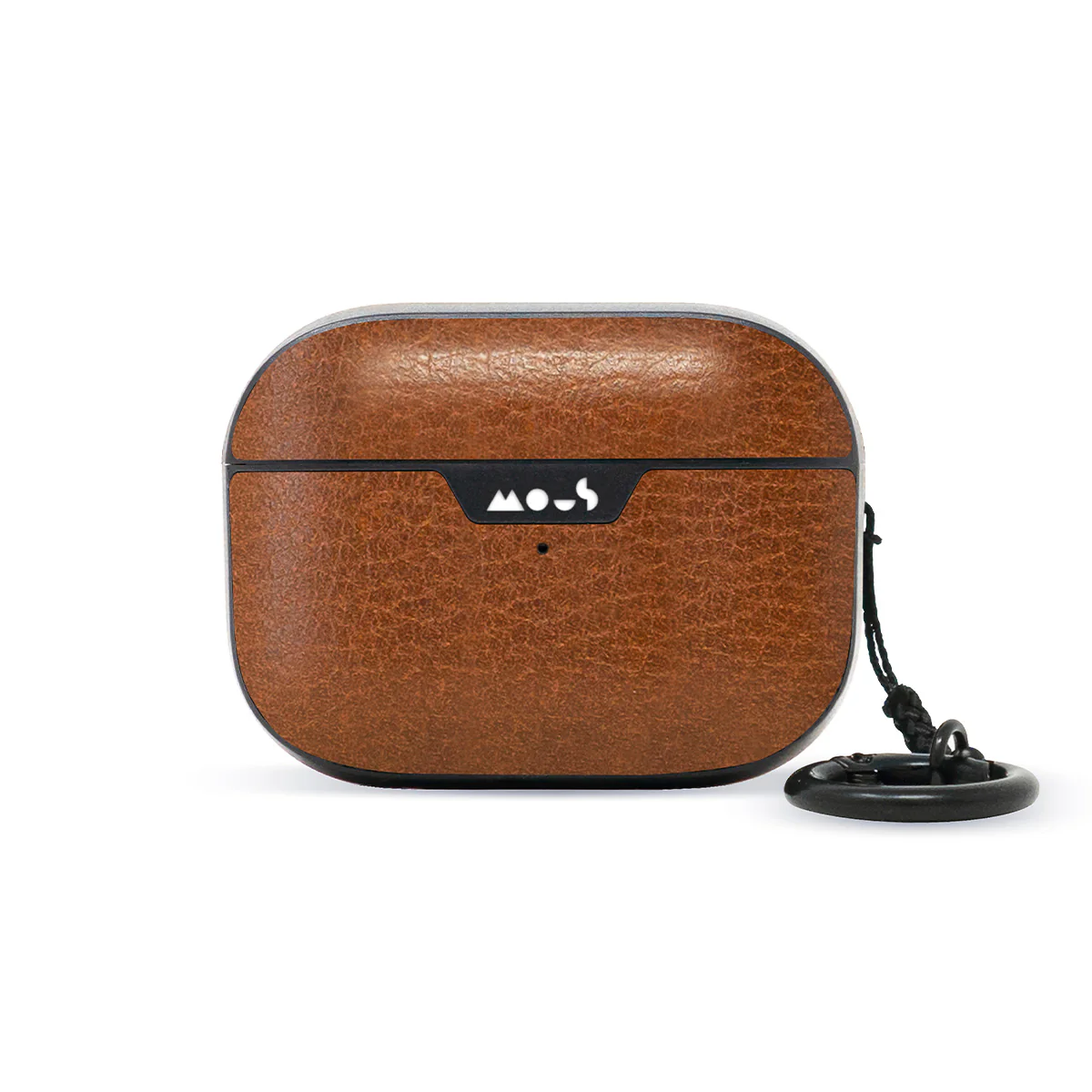 280-brown-leather-airpods-pro-case-3.webp Brown Leather AirPods Pro Case