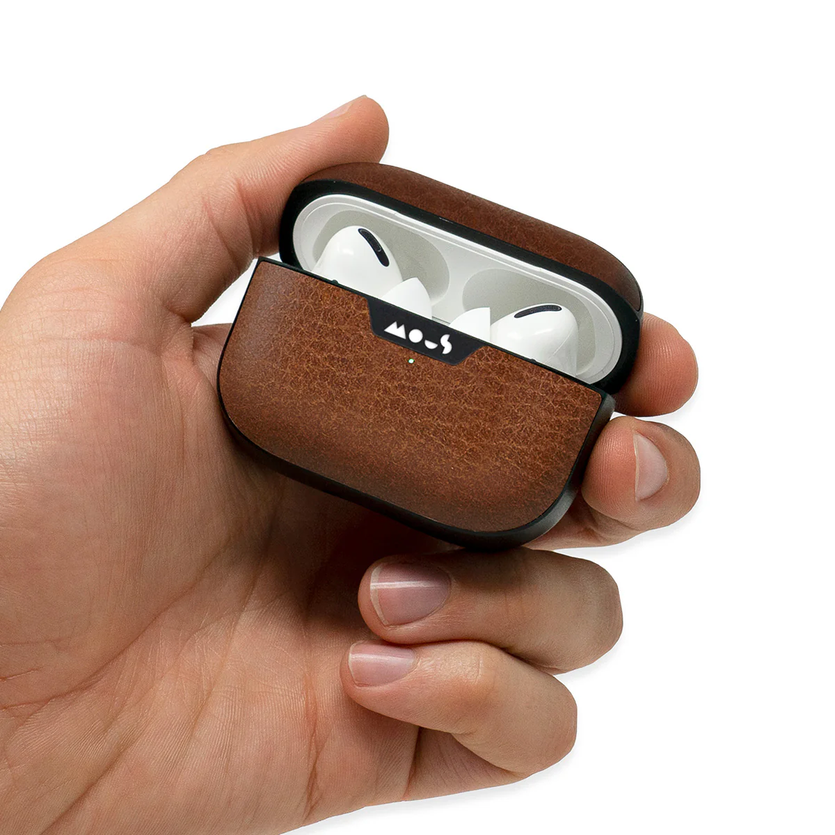 280-brown-leather-airpods-pro-case-4.webp Brown Leather AirPods Pro Case
