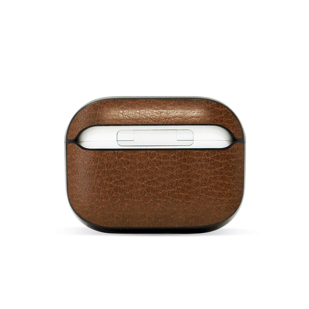 280-brown-leather-airpods-pro-case-5.webp Brown Leather AirPods Pro Case