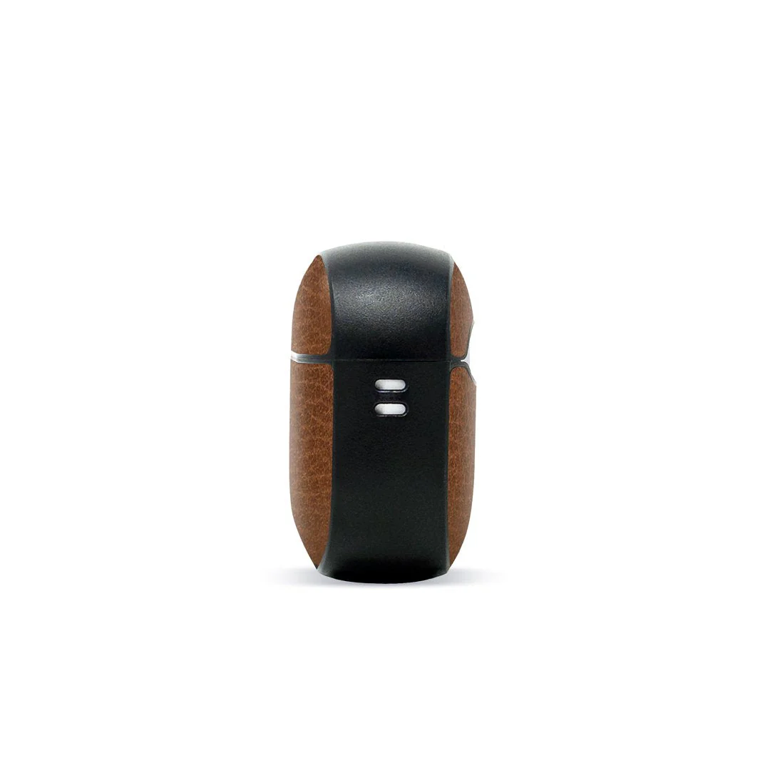 280-brown-leather-airpods-pro-case-6.webp Brown Leather AirPods Pro Case