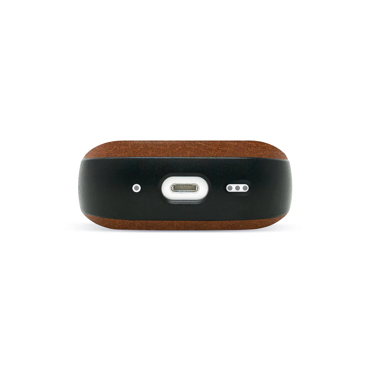 280-brown-leather-airpods-pro-case-7.webp Brown Leather AirPods Pro Case