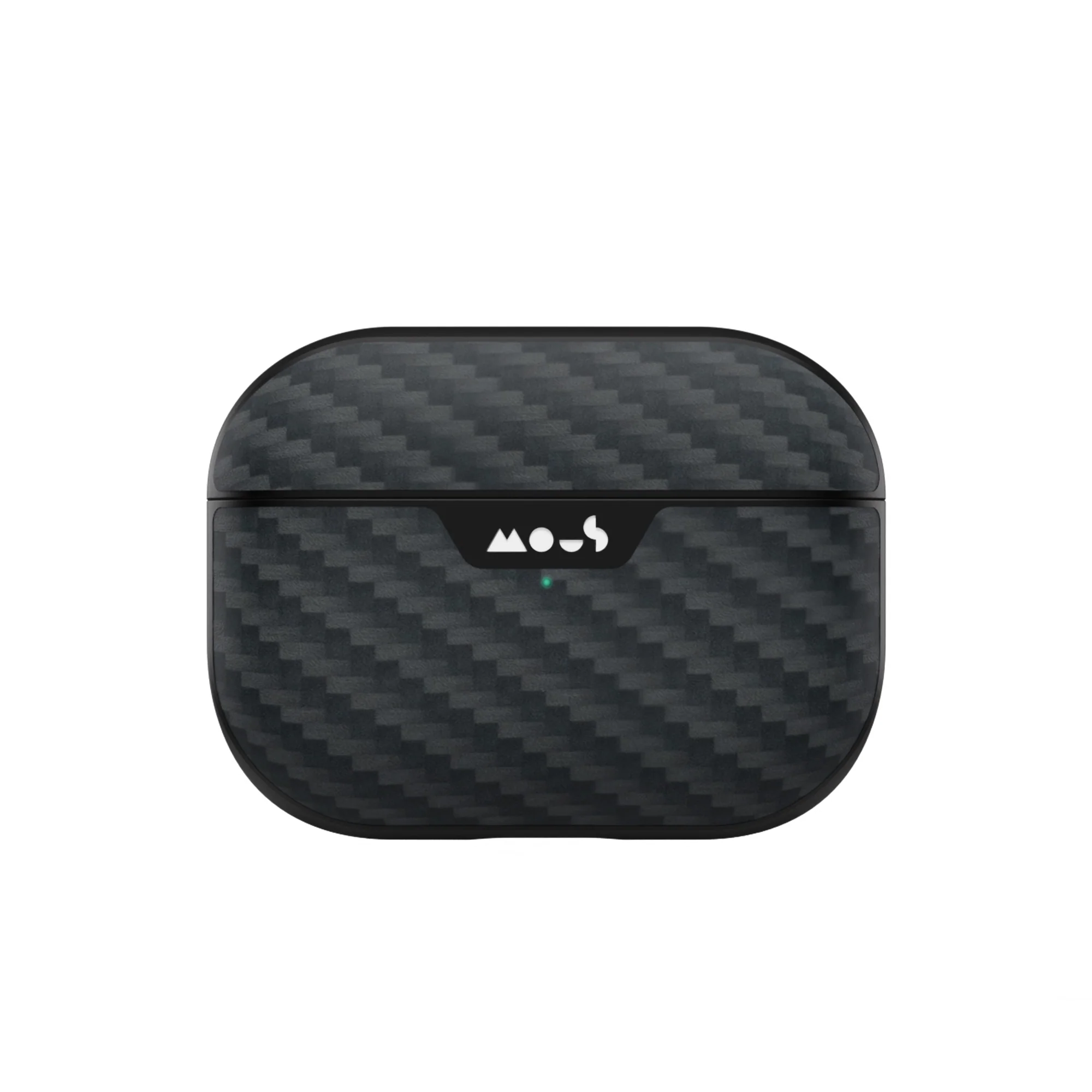 283-aramid-fibre-airpods-pro-case-1.webp Aramid Fibre AirPods Pro Case