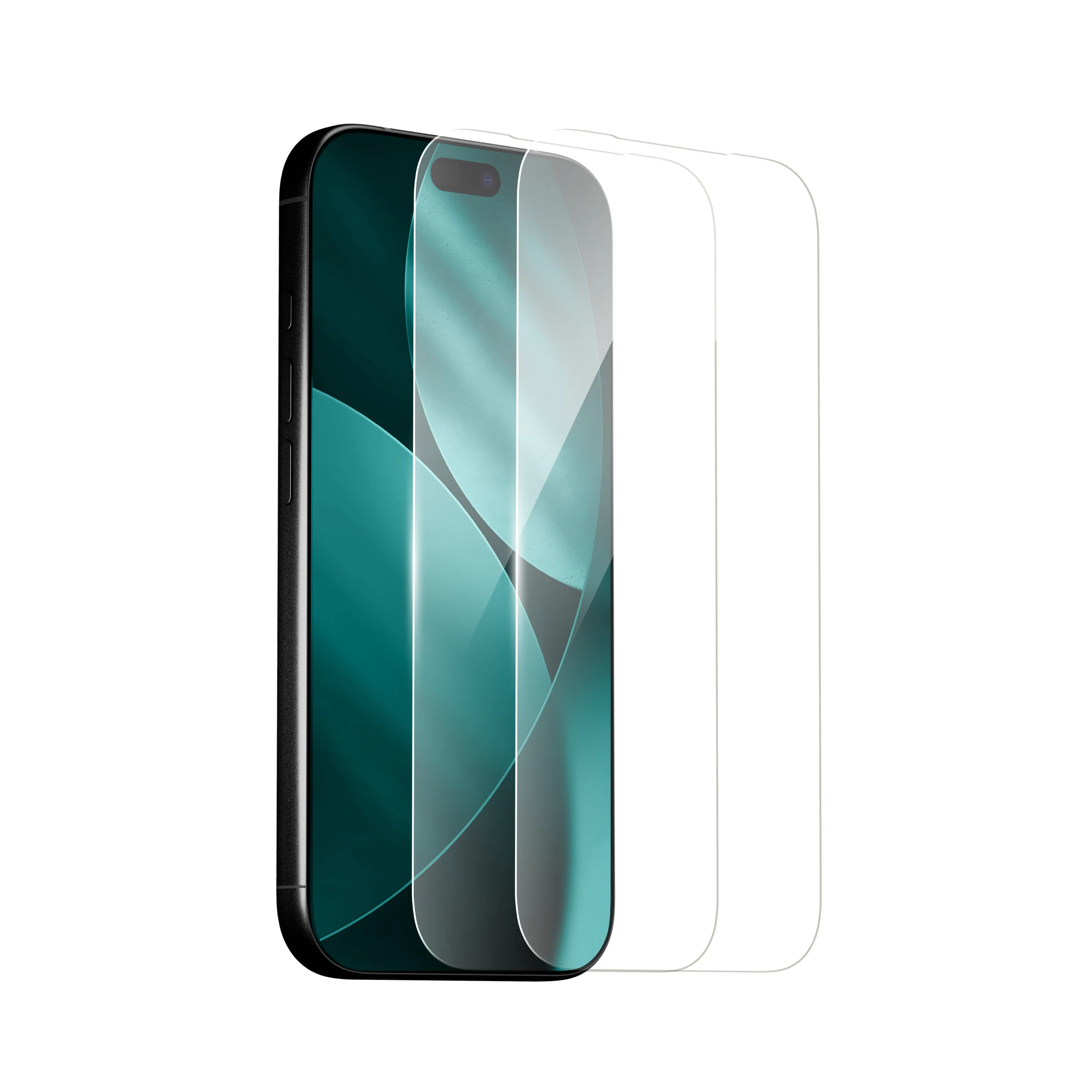 332-tempered-glass-screen-protector-2-pack--1.webp Tempered Glass Screen Protector (2 Pack)