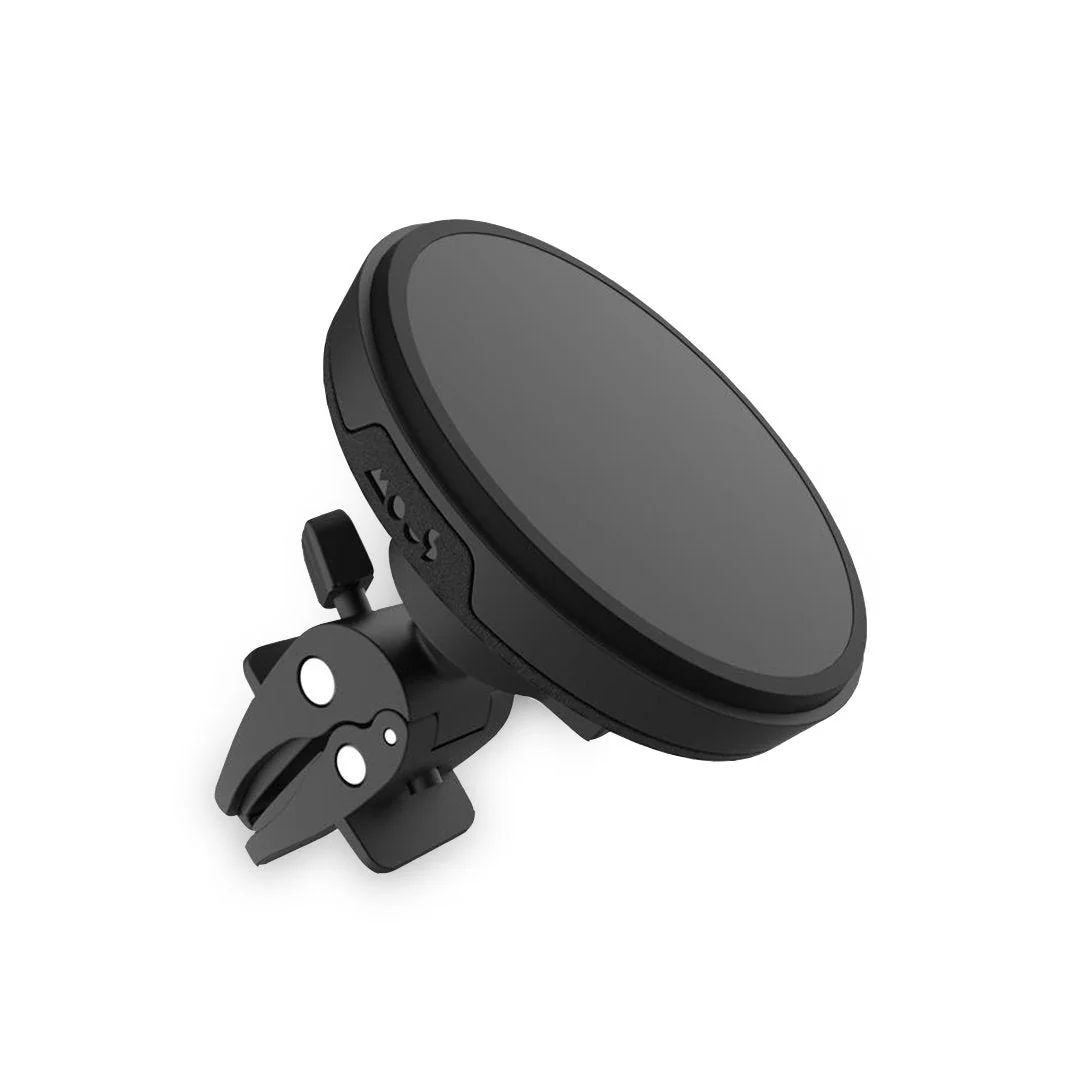 440-car-vent-mount-1.webp Car Vent Mount