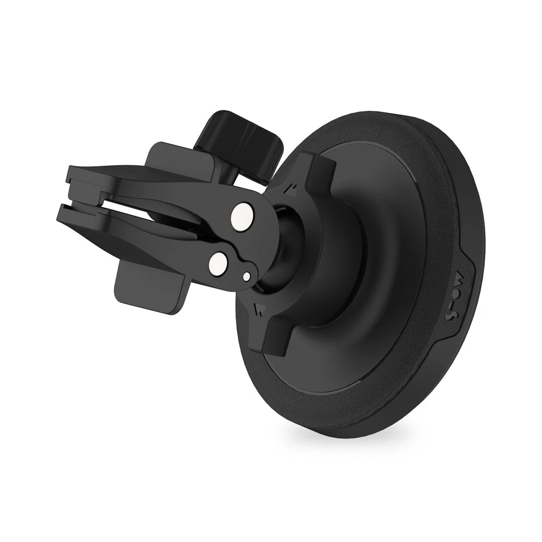 440-car-vent-mount-3.webp Car Vent Mount