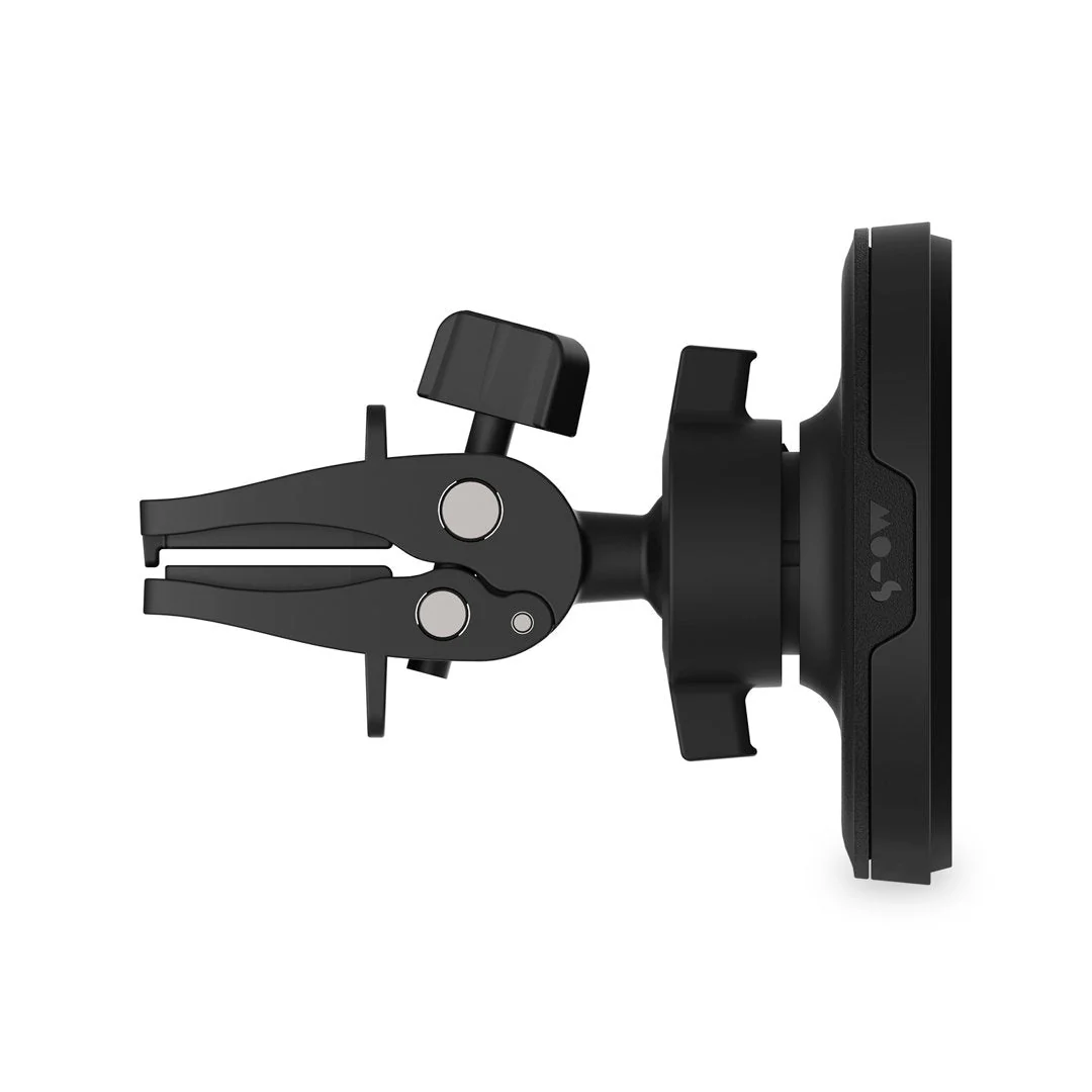 440-car-vent-mount-4.webp Car Vent Mount