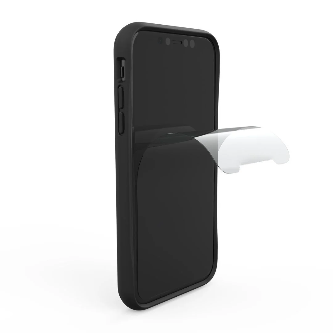 441-tpu-screen-protector-2-pack--1.webp TPU Screen Protector (2 Pack)