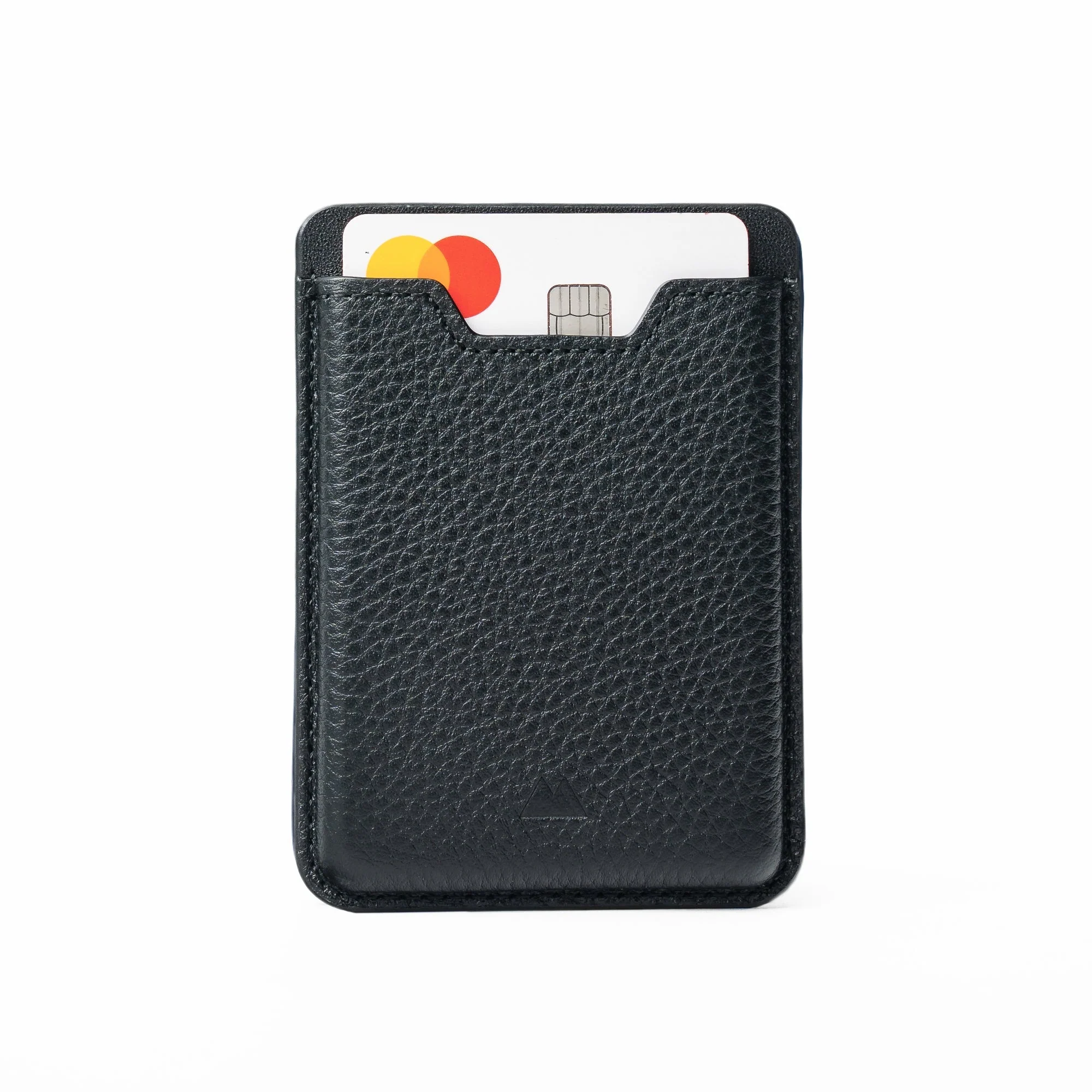 452-card-wallet-black-1.webp Card Wallet - Black