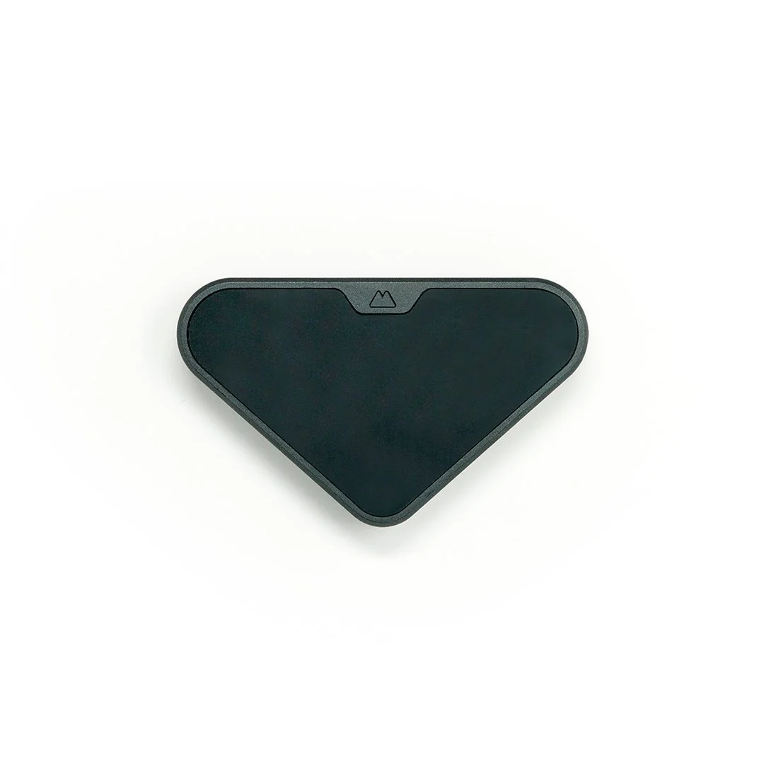 455-wall-mount-1.webp Wall Mount