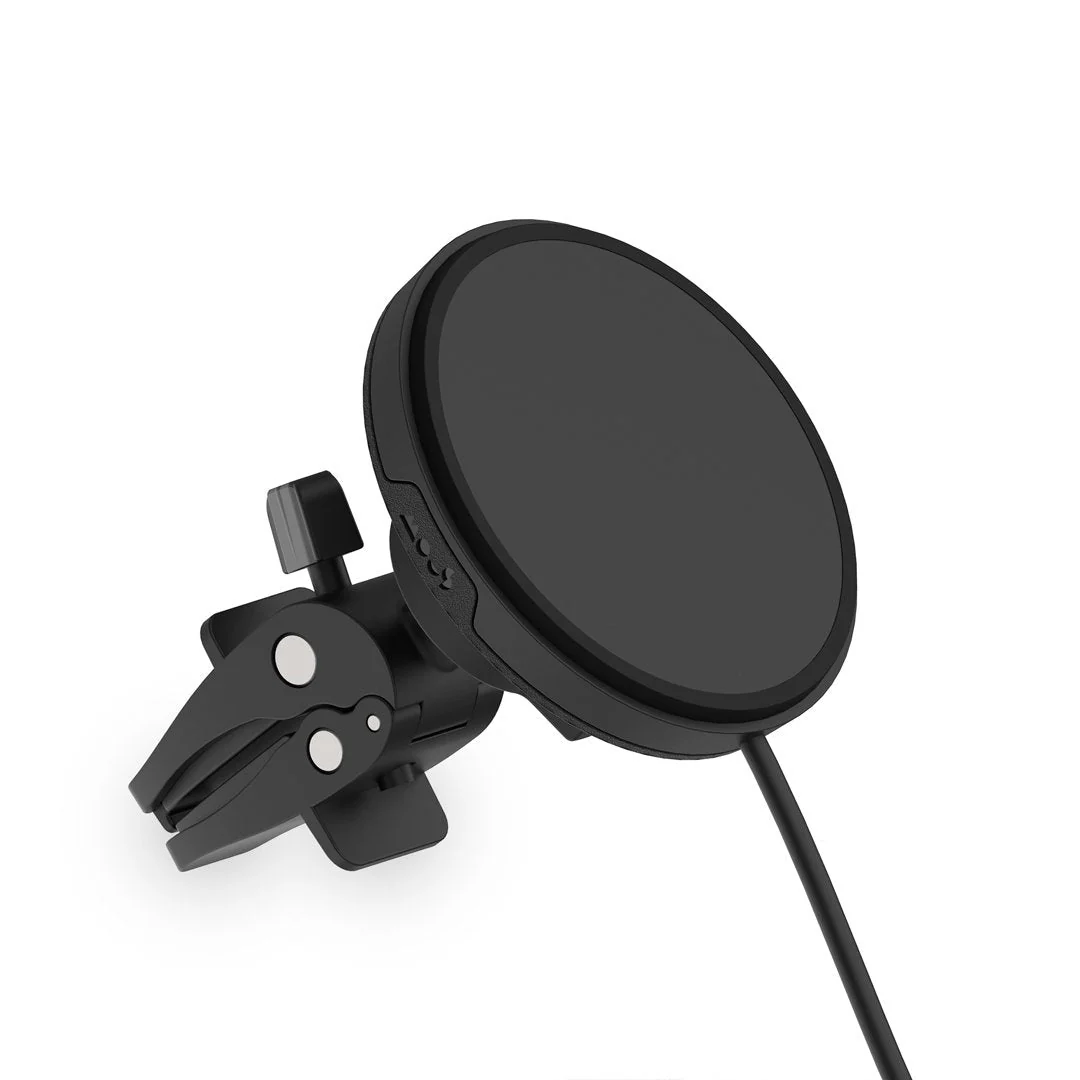457-wireless-charging-car-vent-mount-1.webp Wireless Charging Car Vent Mount