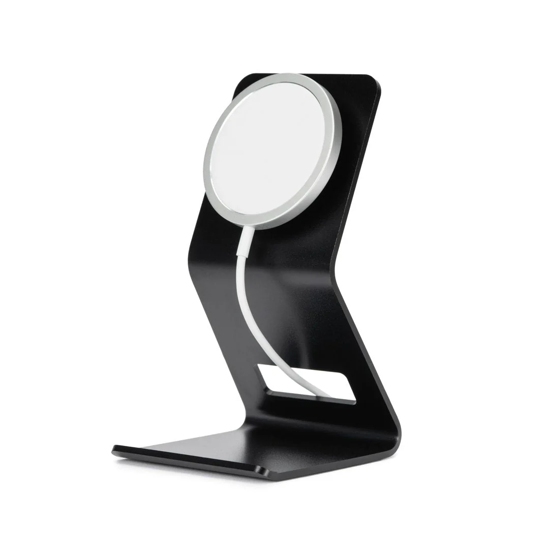 459-charger-stand-1.webp Charger Stand