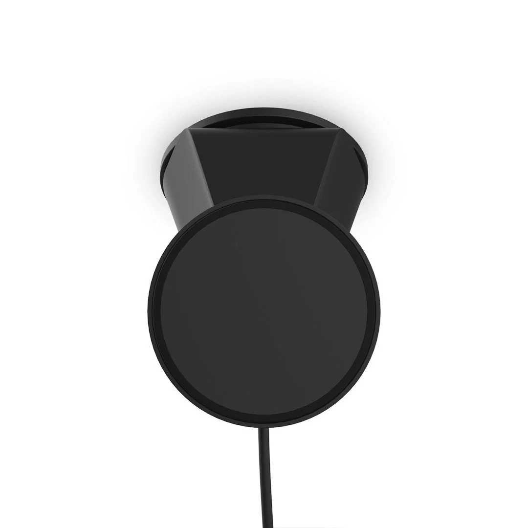 461-wireless-charging-suction-mount-2.webp Wireless Charging Suction Mount