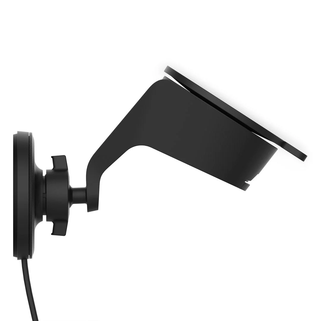 461-wireless-charging-suction-mount-3.webp Wireless Charging Suction Mount