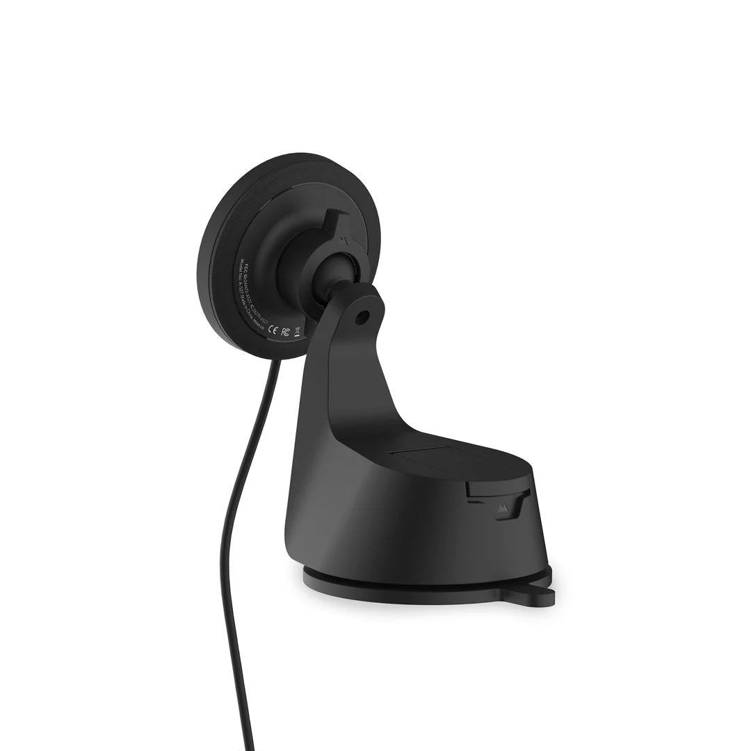 461-wireless-charging-suction-mount-4.webp Wireless Charging Suction Mount