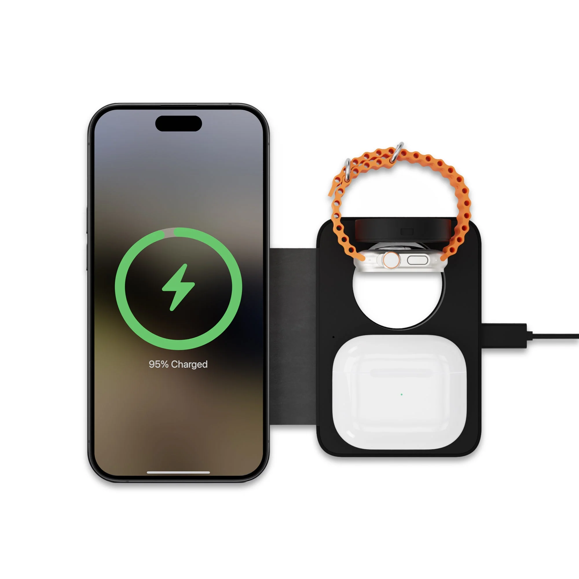 462-3-in-1-wireless-portable-charger-1.webp 3-In-1 Wireless Portable Charger