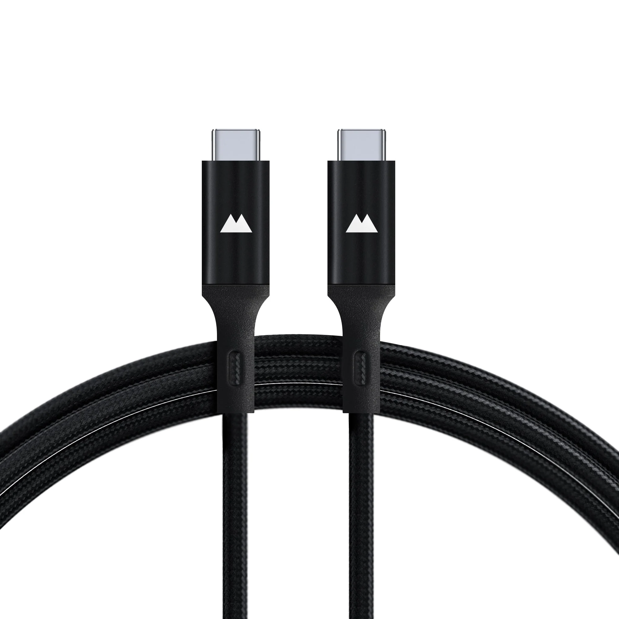 467-usb-c-to-usb-c-cable-1.webp USB C to USB C Cable