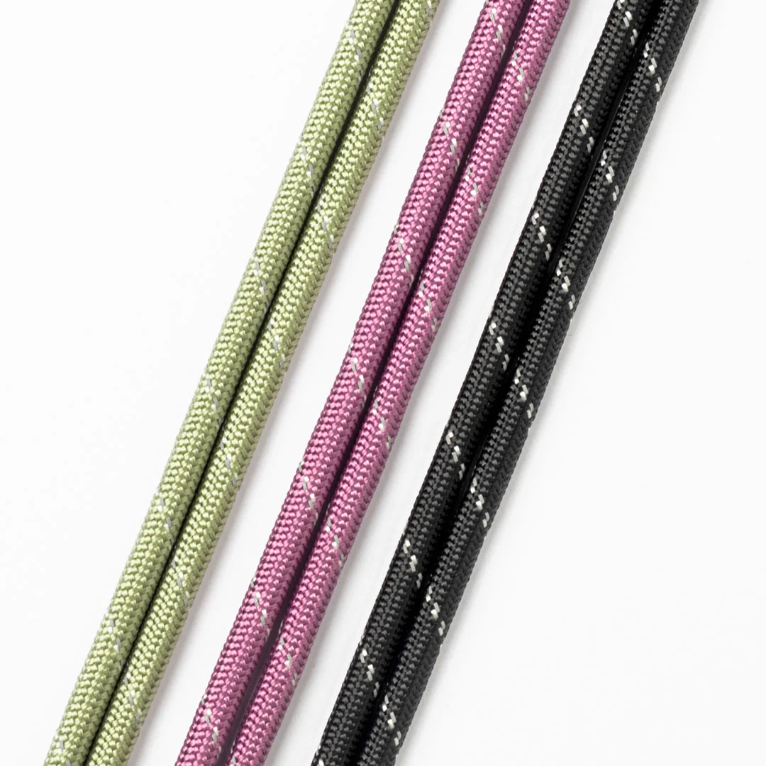 Black Phone Sling