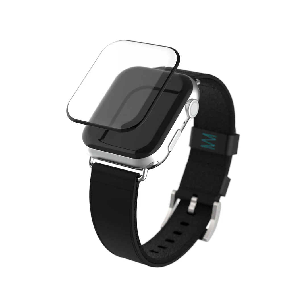 472-apple-watch-hybrid-glass-screen-protector-1.webp Apple Watch Hybrid Glass Screen Protector