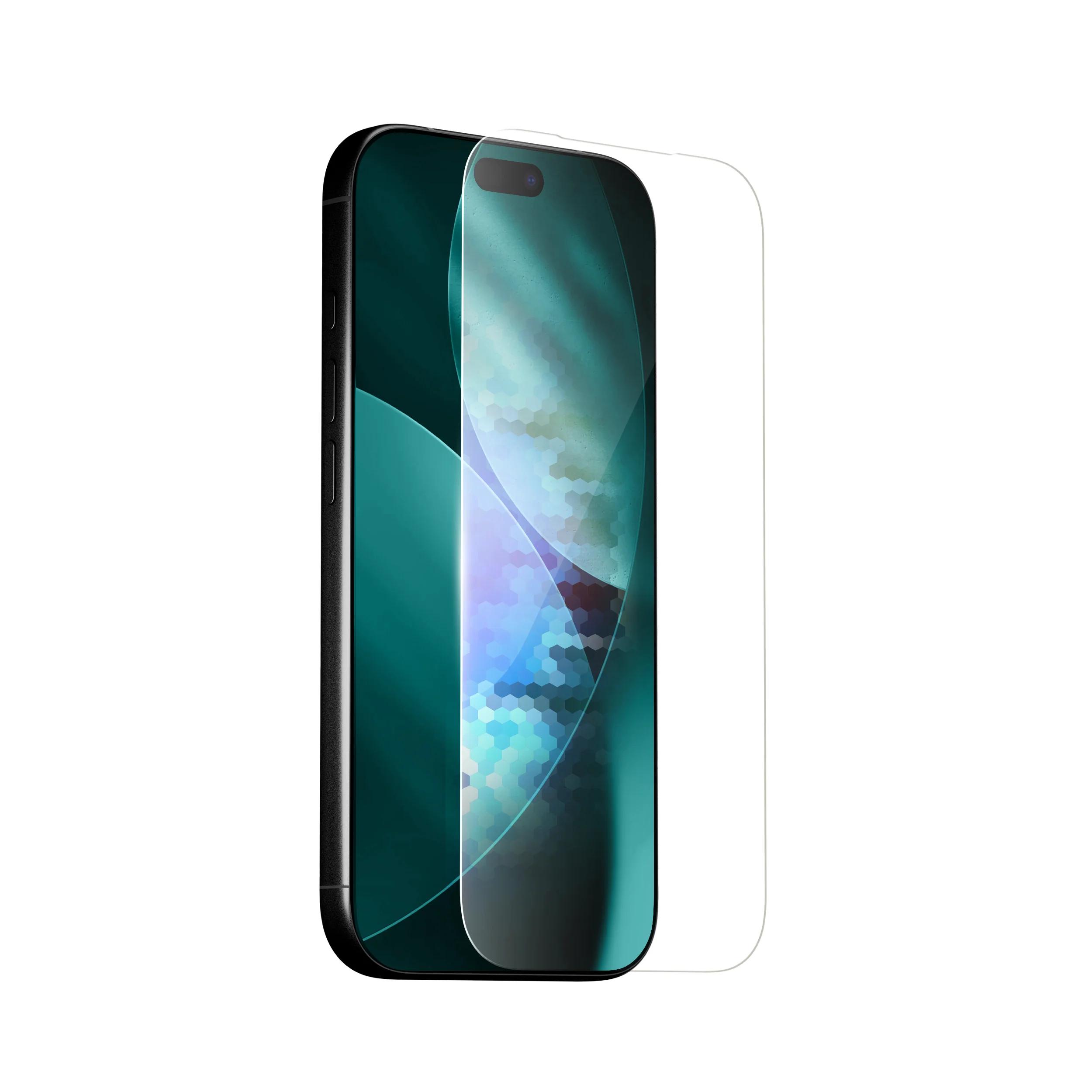 478-ceramic-screen-protector-1.webp Ceramic Screen Protector