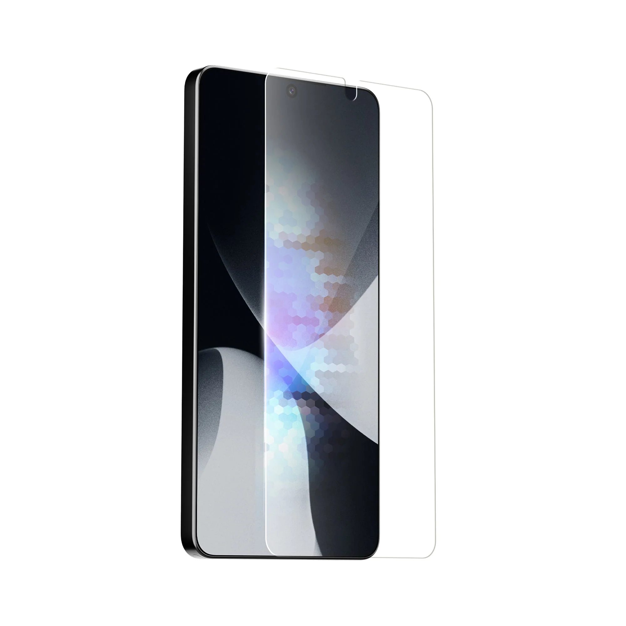 478-ceramic-screen-protector-2.webp Ceramic Screen Protector