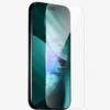478-ceramic-screen-protector-4.webp Ceramic Screen Protector