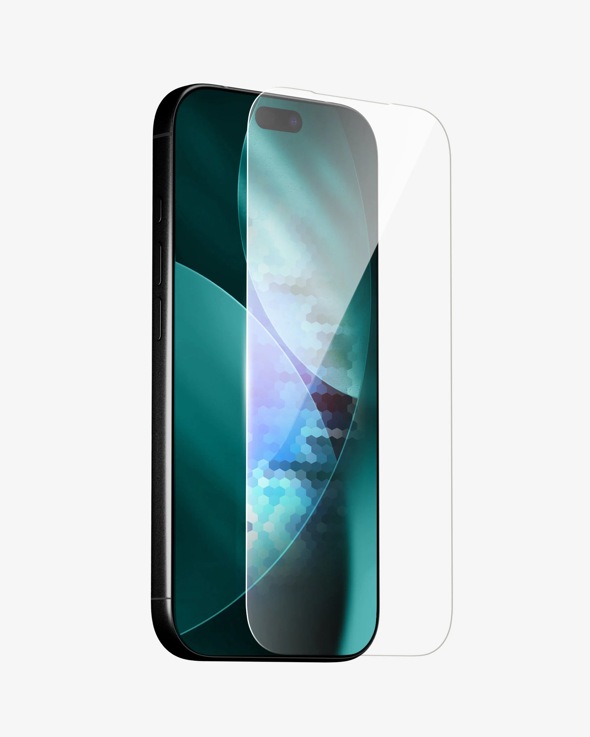 478-ceramic-screen-protector-4.webp Ceramic Screen Protector