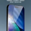 478-ceramic-screen-protector-5.webp Ceramic Screen Protector