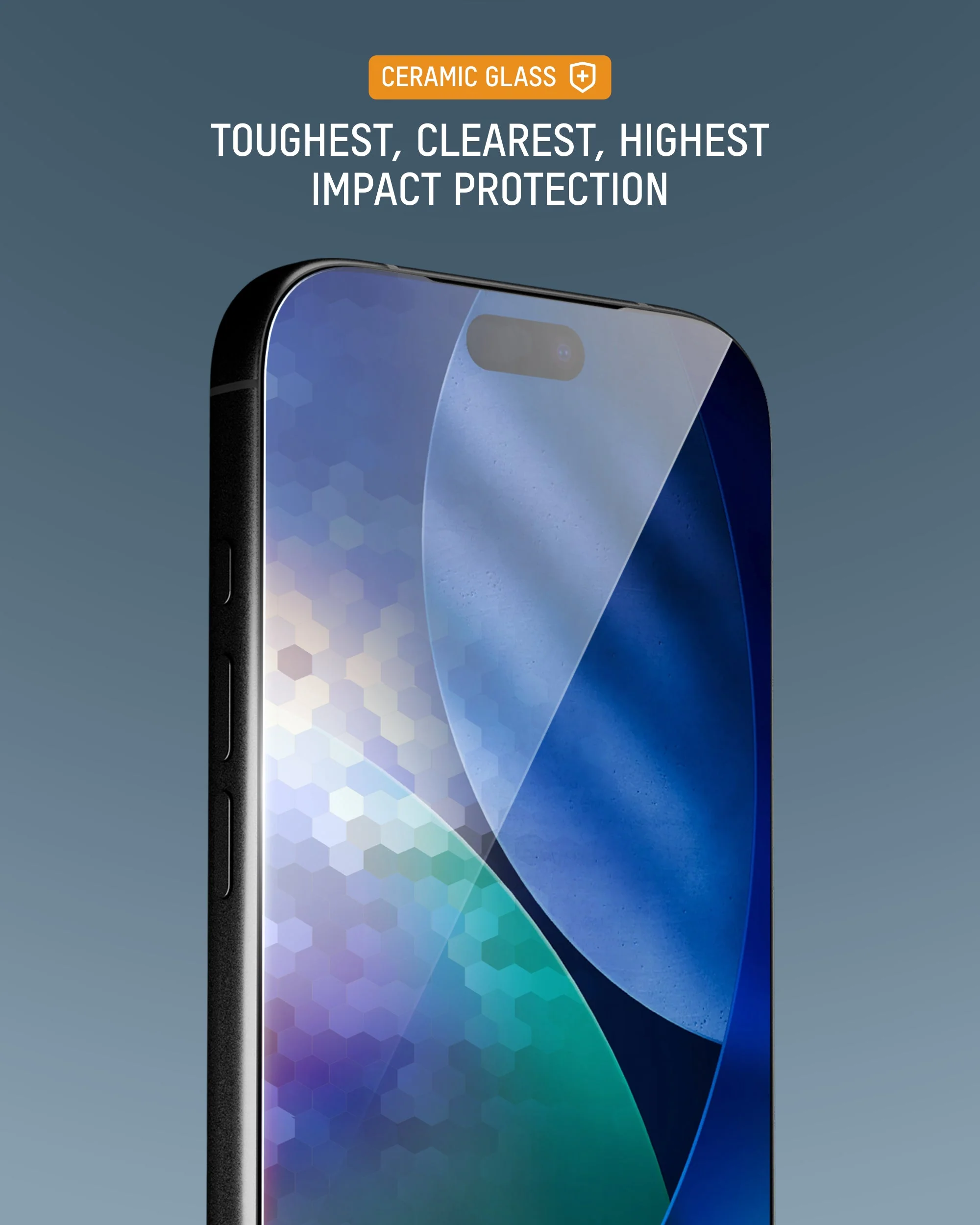 478-ceramic-screen-protector-5.webp Ceramic Screen Protector
