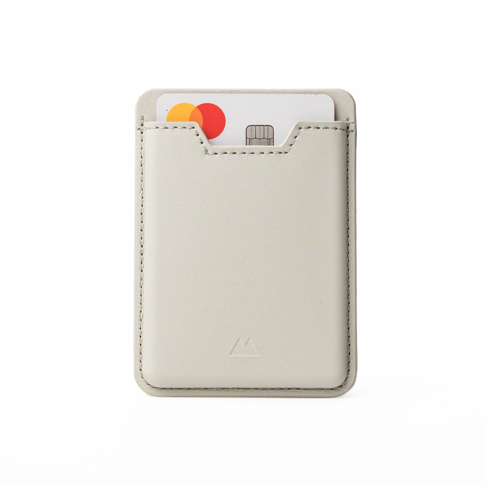 486-card-wallet-stone-1.webp Card Wallet - Stone