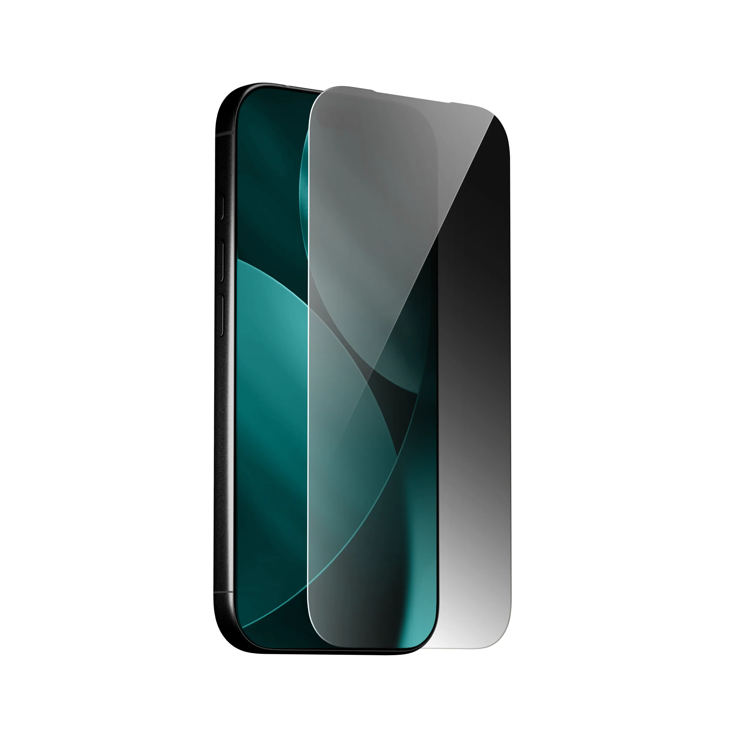 492-privacy-screen-protector-1.webp Privacy Screen Protector