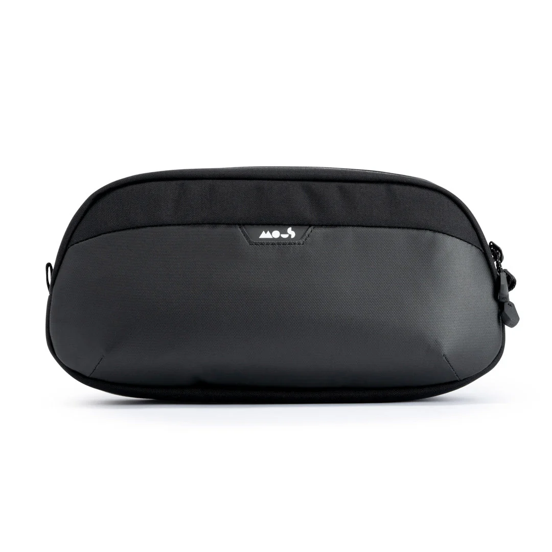 497-tech-pouch-extreme-1.webp Tech Pouch - Extreme