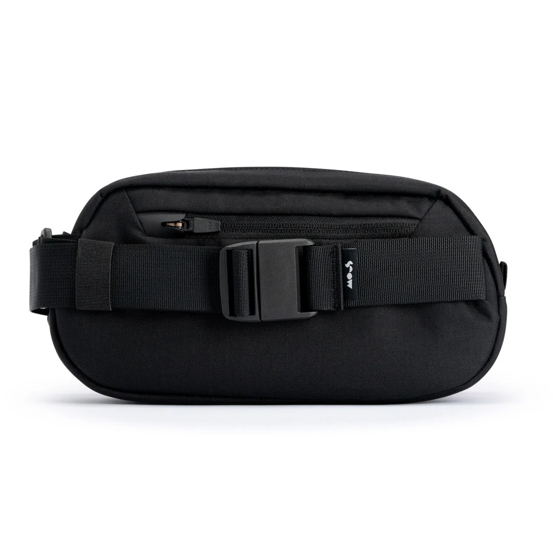 497-tech-pouch-extreme-2.webp Tech Pouch - Extreme