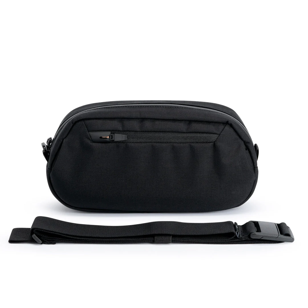 497-tech-pouch-extreme-3.webp Tech Pouch - Extreme