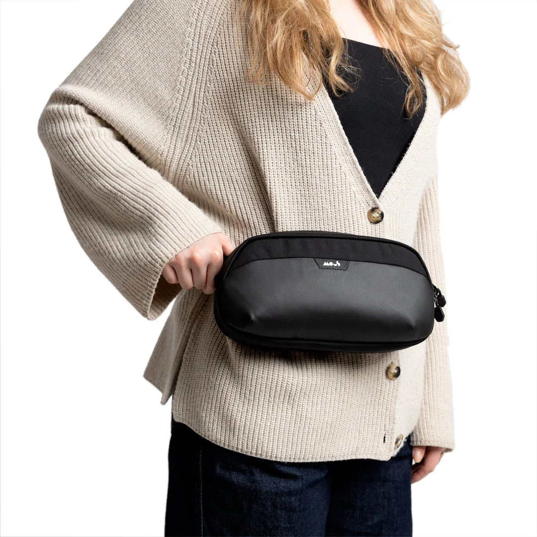 497-tech-pouch-extreme-4.webp Tech Pouch - Extreme